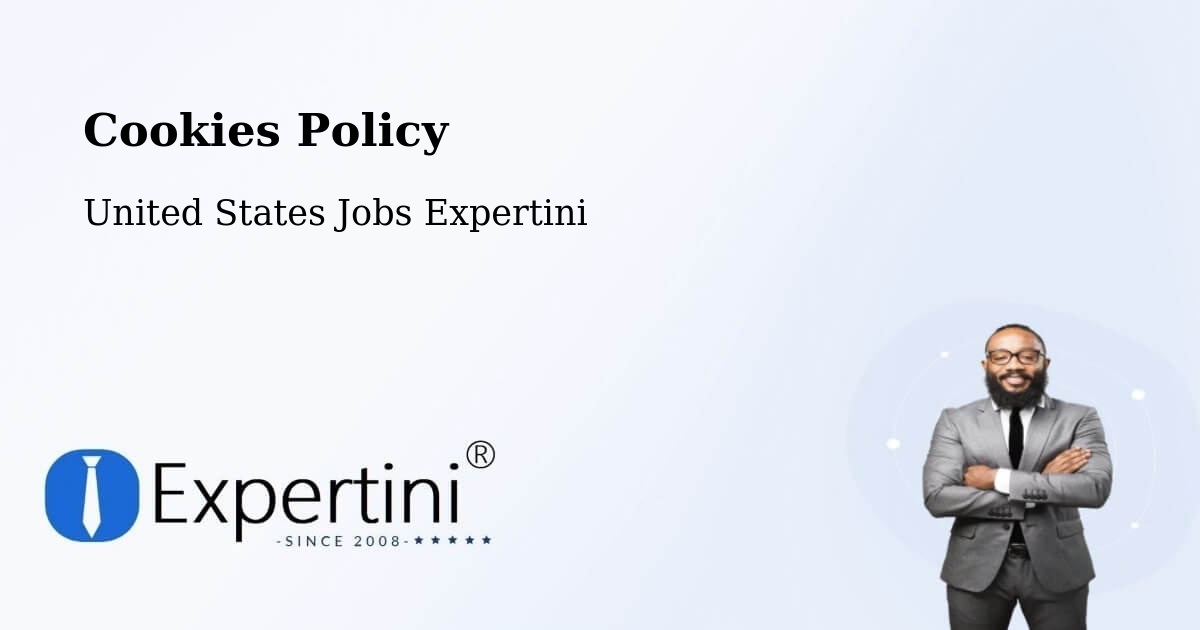 Cookie Policy – Baker - United States Jobs Expertini